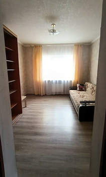 Дом 210м², 2-этажный, участок 4 сот.