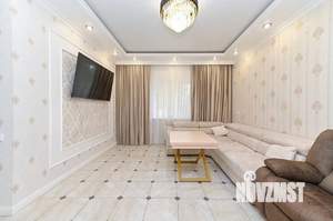 Дом 187м², 3-этажный, участок 5 сот.