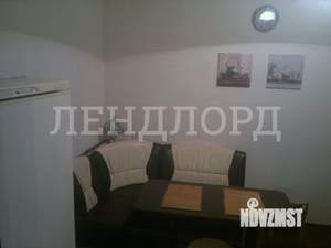 Дом 110м², 2-этажный, участок 3 сот.