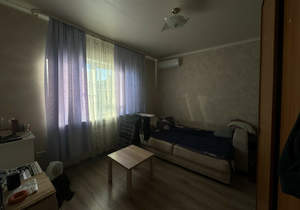 Дом 210м², 2-этажный, участок 4 сот.