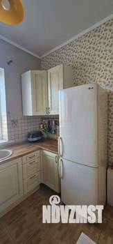 Дом 65м², 1-этажный, участок 2 сот.