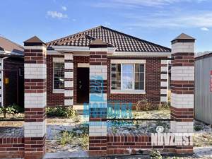 Дача 98м², 1-этажный, участок 3 сот.