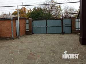 Дом 88м², 1-этажный, участок 12 сот.