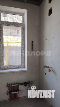 Дом 180м², 2-этажный, участок 5 сот.