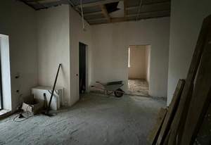 Дом 115м², 1-этажный, участок 5 сот.