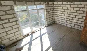 Дом 129м², 2-этажный, участок 2 сот.