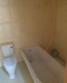 Дом 100м², 2-этажный, участок 3 сот.