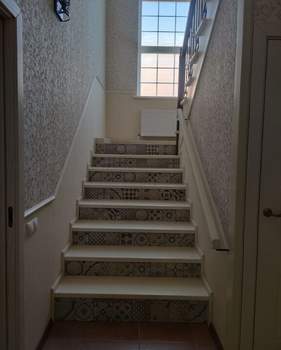 Дом 243м², 2-этажный, участок 6 сот.