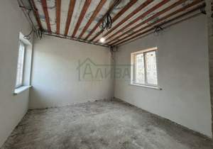 Дом 148м², 3-этажный, участок 1 сот.