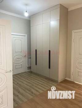 Дом 100м², 1-этажный, участок 4 сот.