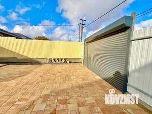 Дом 115м², 1-этажный, участок 4 сот.