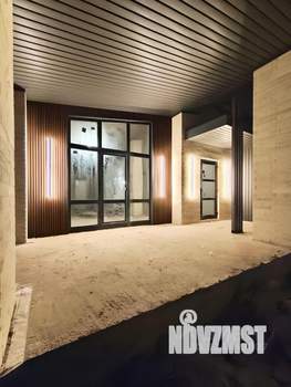 Дом 138м², 1-этажный, участок 6 сот.