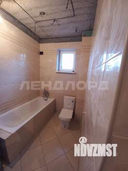 Дом 140м², 2-этажный, участок 4 сот.