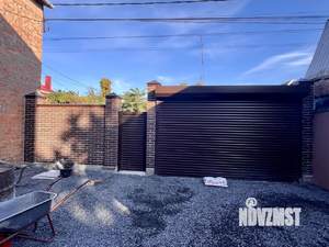 Дом 135м², 2-этажный, участок 3 сот.