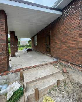 Дом 90м², 1-этажный, участок 3 сот.