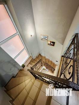 Дом 120м², 2-этажный, участок 3 сот.