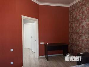 Дом 210м², 2-этажный, участок 6 сот.