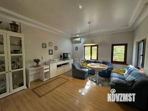 Дом 156м², 1-этажный, участок 8 сот.