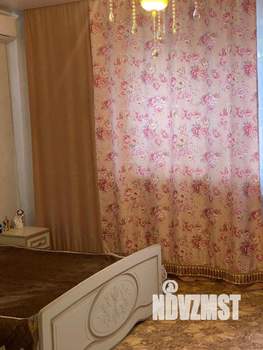 Дом 76м², 1-этажный, участок 3 сот.