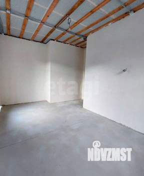 Дом 160м², 1-этажный, участок 6 сот.