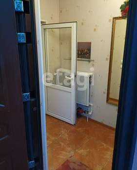 Дом 96м², 3-этажный, участок 3 сот.