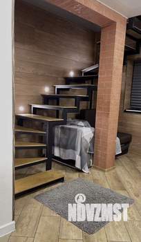 Дом 58м², 2-этажный, участок 6 сот.