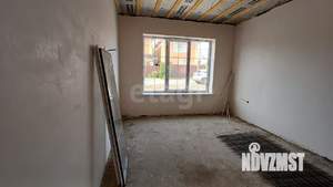 Дом 130м², 1-этажный, участок 5 сот.