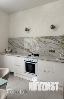 Дом 84м², 1-этажный, участок 4 сот.