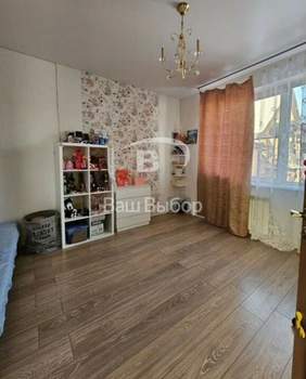 Дом 115м², 2-этажный, участок 2 сот.