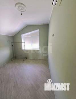 Дом 145м², 2-этажный, участок 6 сот.