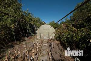 Дом 164м², 2-этажный, участок 6 сот.