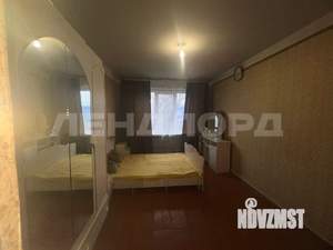 Дом 115м², 2-этажный, участок 3 сот.