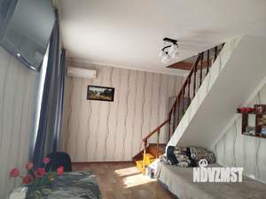 Дом 102м², 2-этажный, участок 5 сот.