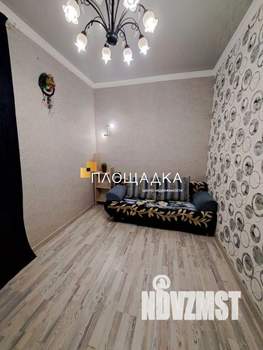 Дом 145м², 2-этажный, участок 6 сот.