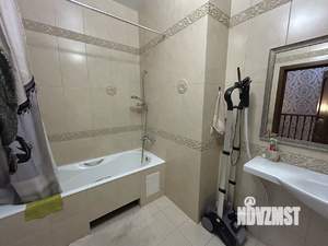 Таунхаус 158м², 2-этажный, участок 2 сот.