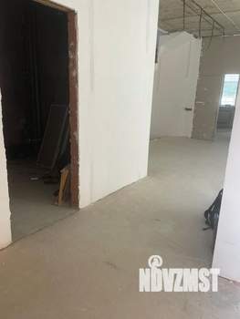 Дом 250м², 2-этажный, участок 2 сот.