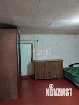 Дом 110м², 2-этажный, участок 7 сот.