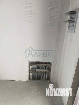 Дом 250м², 2-этажный, участок 2 сот.