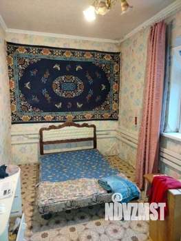 Дом 75м², 1-этажный, участок 3 сот.