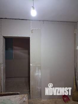 Дом 53м², 1-этажный, участок 2 сот.