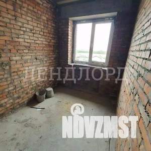 Дом 250м², 2-этажный, участок 6 сот.