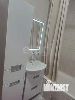 Дом 71м², 1-этажный, участок 3 сот.