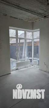 Дом 195м², 2-этажный, участок 3 сот.