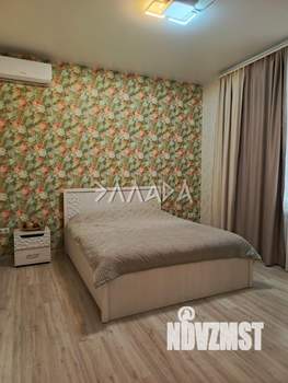 Дом 90м², 1-этажный, участок 3 сот.