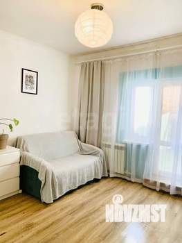 Дом 26м², 1-этажный, участок 5 сот.