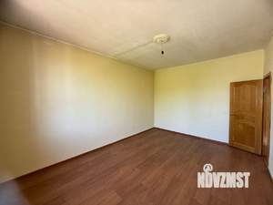 Дом 203м², 2-этажный, участок 6 сот.