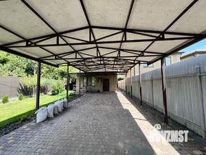 Дом 120м², 2-этажный, участок 3 сот.