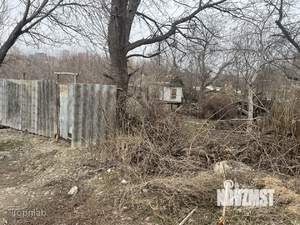 Дом 20м², 1-этажный, участок 10 сот.