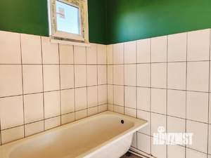 Дом 69м², 1-этажный, участок 5 сот.