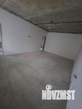 Дом 140м², 2-этажный, участок 3 сот.